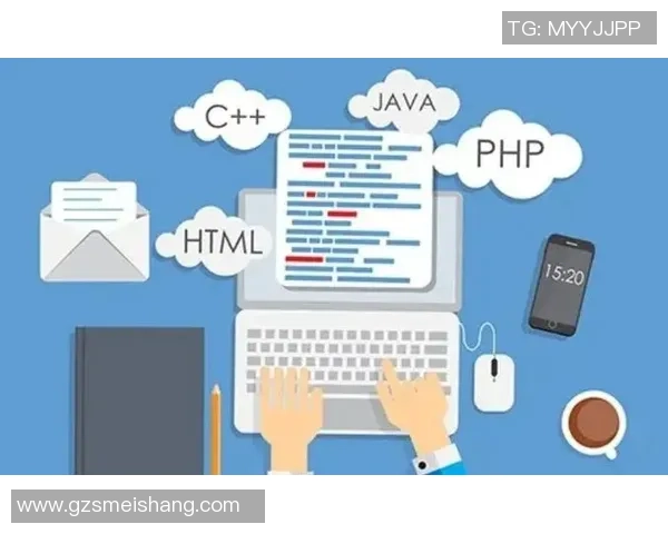 独家解析：JDG战队比赛经验如何影响其竞技表现与战术选择