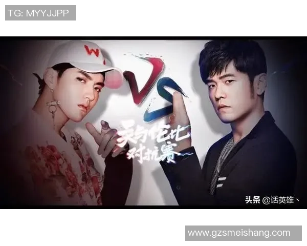 深度对话：探索陈伟在英雄联盟中的成长与挑战之路