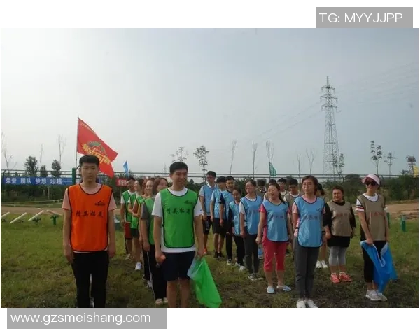 聚焦CSGOTES团队协作的力量与策略分析