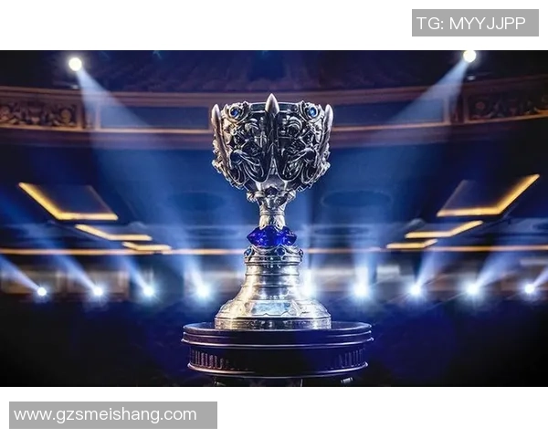 英雄联盟精彩呈现：深入解析LNG战队的战术灵活性与团队协作能力